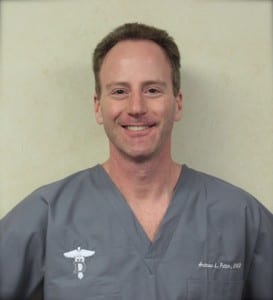 Dr. Andrew L Putter - Pitman, NJ - Dentistry