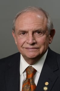 Dr. John Michael Law Jr, DDS - Madison, TN - Dentistry