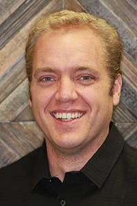 Dr. Joseph Chase Heap - Belgrade, MT - Dentistry