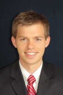 Dr. Nathan W Bailey - Klamath Falls, OR - Dentistry