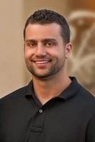 Dr. Christopher M Zambito, DDS - Wheeling, WV - Dentistry