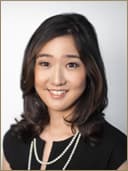 Dr. Kanako Joan Nagatomo - Shoreline, WA - Dentistry