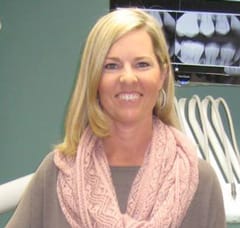 Dr. Kathryn W Mentzer, MD - Statesboro, GA - Dentistry