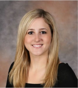Dr. Kristine Lunger, DDS - Bronx, NY - Dentistry