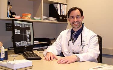 Dr. Dustin Halden Kreitzberg, DDS - Commack, NY - Dentistry