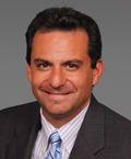 Dr. Mi Sun Mcnally - WEST HEMPSTEAD, NY - Dentistry