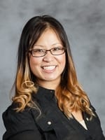 Dr. Jade Wantheng Gan, DDS - Everett, WA - Dentistry