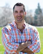 Dr. Remi Armand Berube, DDS - MISSOULA, MT - Dentistry