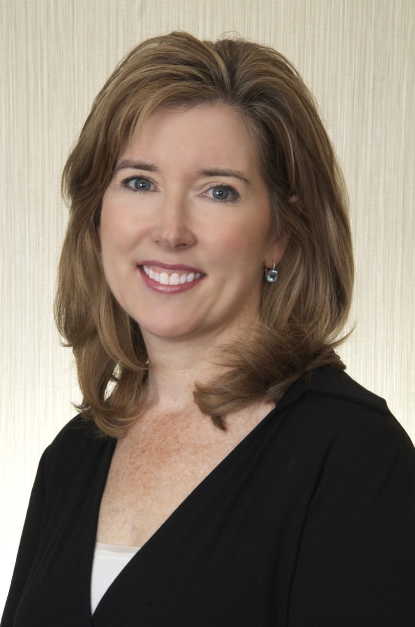 Dr. Rosemary Ryan, DDS