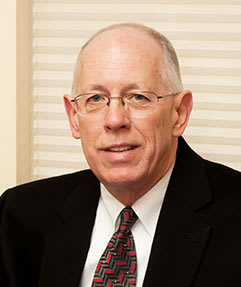Dr. William M Kelly, DDS - St Charles, IL - Dentistry