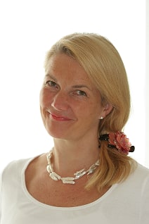 Dr. Ursula Klostermyer, DDS - Richmond, VA - Prosthodontics, Dentistry, Endodontics