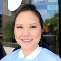 Dr. Lisa Wh Wong - Honolulu, HI - Dentistry
