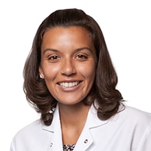 Dr. Ashley L Abrams - Temecula, CA - Dentistry