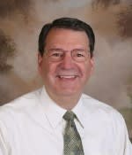 Dr. Earl Douglas Steinhoff, DDS - San Jose, CA - Dentistry