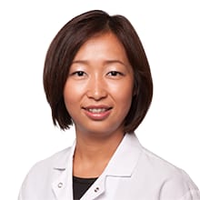 Dr. Eva Qi Xiong - Murfreesboro, TN - Dentistry, Endodontics