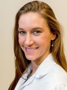 Dr. Janice L Munir, DDS