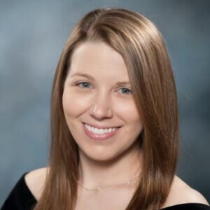 Dr. Brandi Antoinette Simmons - Cantonment, FL - Dentistry