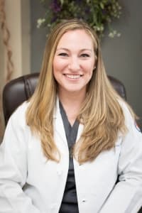Dr. Griffin Udelson, DDS - Avon, CT - Dentistry