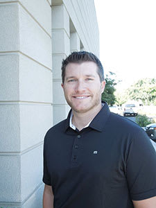 Dr. David Benjamin Belman, DDS - Frisco, TX - Dentistry
