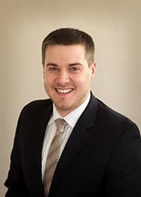 Dr. Andrew J Neuman - Wichita, KS - Dentistry