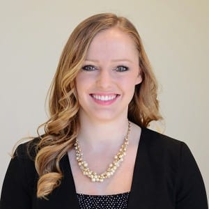 Dr. Mallory C Cicmanec, DDS - SIOUX FALLS, SD - Dentistry