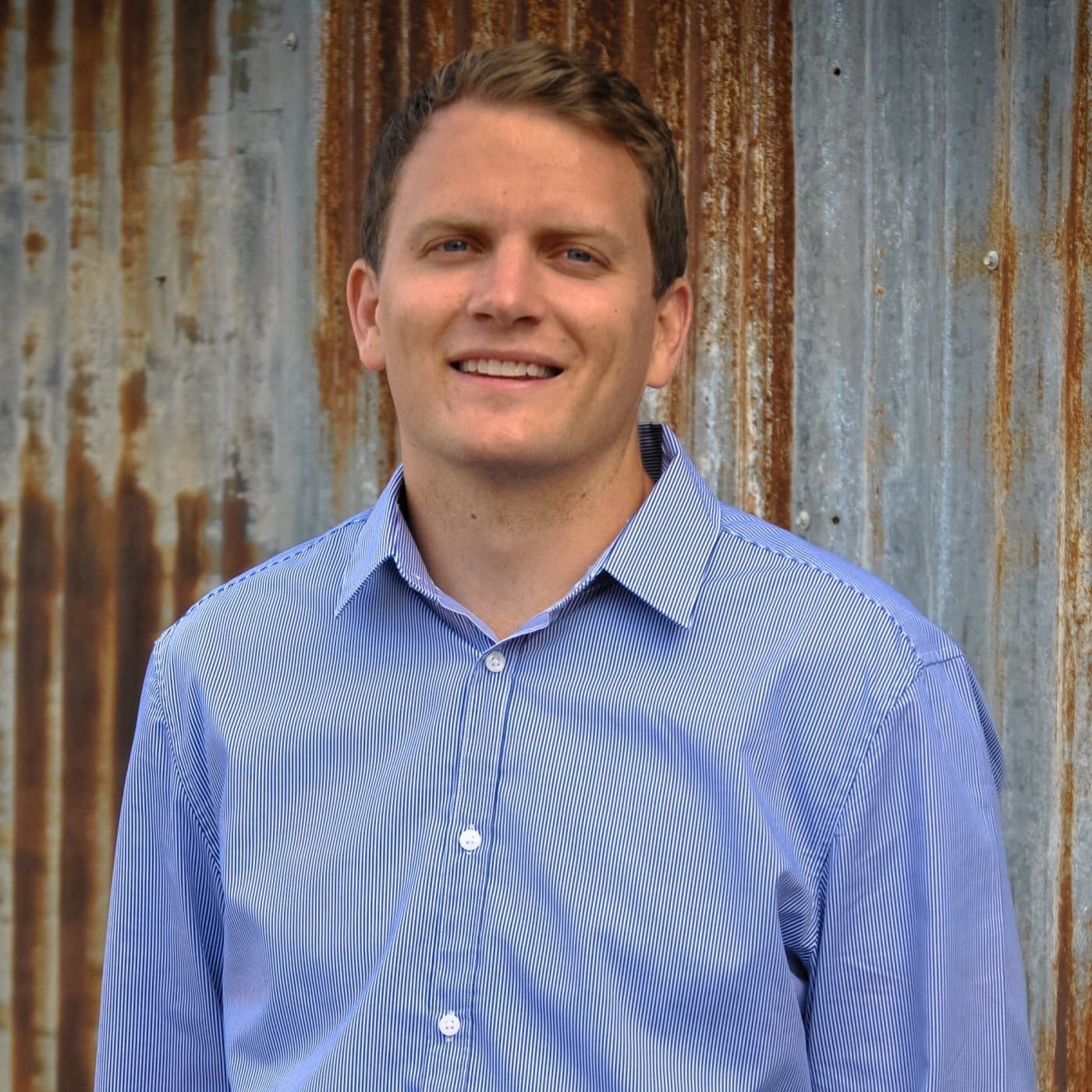 Dr. Michael R Mayghan - Saratoga Springs, UT - Dentistry