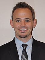 Dr. Eric David Turner, DDS - CHARLOTTE, NC - Dentistry
