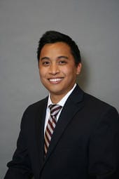 Dr. Anthony Sevilla - Melbourne, FL - Dentistry