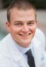 Dr. Maxwell Johnson - Tucson, AZ - Dentistry