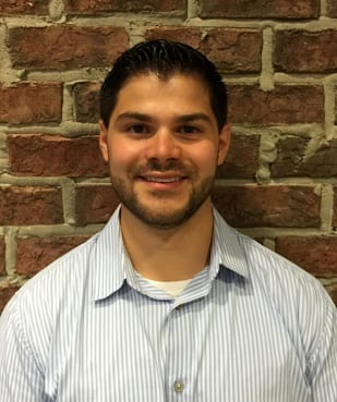 Dr. Davide G Pipitone - Columbus, OH - Dentistry