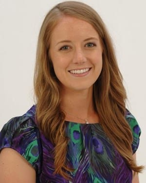 Dr. Lauren E Kollar - Perrysburg, OH - Dentistry