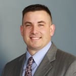 Dr. Brent S Sorenson - Hugo, MN - Dentistry