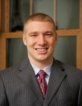 Dr. James R Trexel, DDS