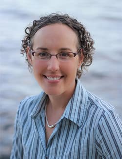 Dr. Rhonda G Nygaard