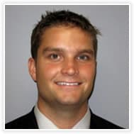 Dr. Ryan M Wolff - Tarentum, PA - Dentistry