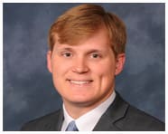 Dr. Travis E Walding - Houston, TX - Dentistry