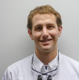 Dr. Adam C Williams, DDS - Roanoke, VA - Dentistry