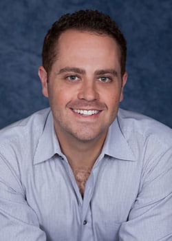 Dr. Brian M Gradinger, DMD