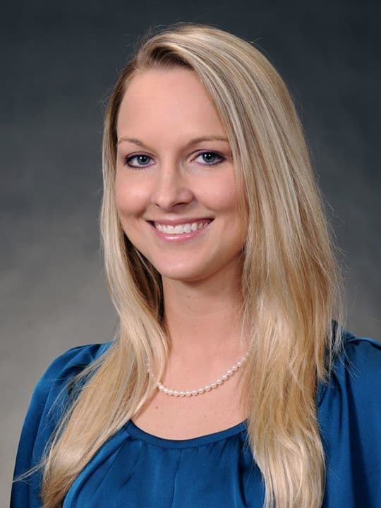 Dr. Kristen L Langworthy - Fuquay Varina, NC - Dentistry