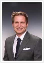 Dr. Timothy J Bennet, DDS - Berea, OH - Dentistry