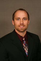 Dr. Jacob Hopper
