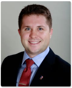 Dr. James R Troxler, MD - Bradenton, FL - Dentistry