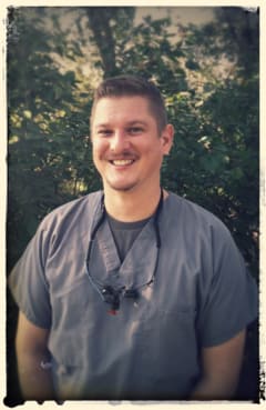 Dr. David J Corwin - Fargo, ND - Dentistry