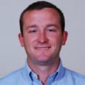 Dr. Michael Reardon Doherty, DDS - Saint Louis, MO - Dentistry