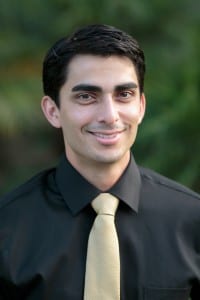 Dr. John Paul Zermeno, DDS - La Mesa, CA - Dentistry