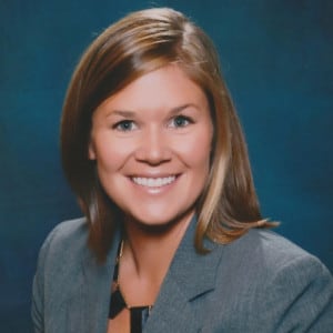 Dr. Emily Kay Marx, DDS - Kansas City, MO - Dentistry