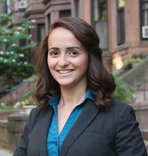 Dr. Ireni Nader Mikhail - Kissimmee, FL - Dentistry