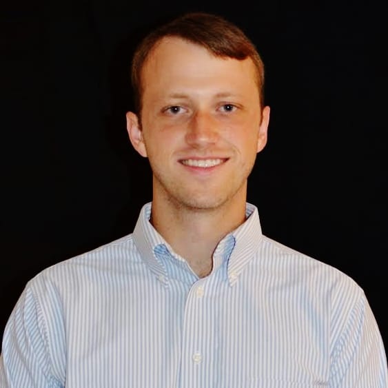 Dr. Spencer R Terry - Decatur, AL - Dentistry
