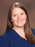 Dr. Jennifer M Allen, DDS