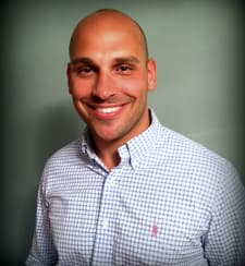 Dr. Matthew L Valerio, DDS - Rochester, NY - Dentistry
